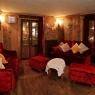 Cervinia - Hotel Grivola. Cervinia